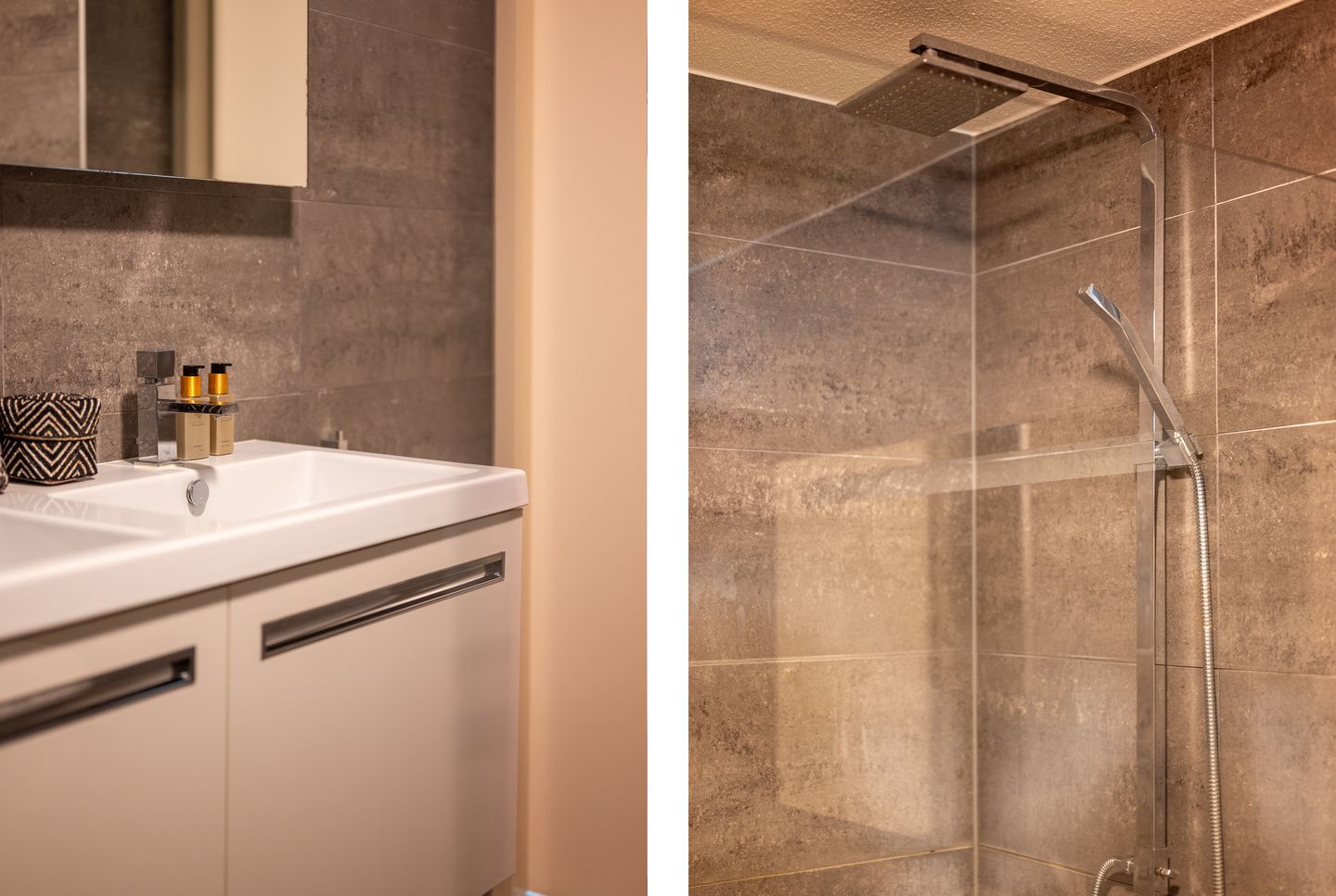 Foto 19 van Steilsteven 7