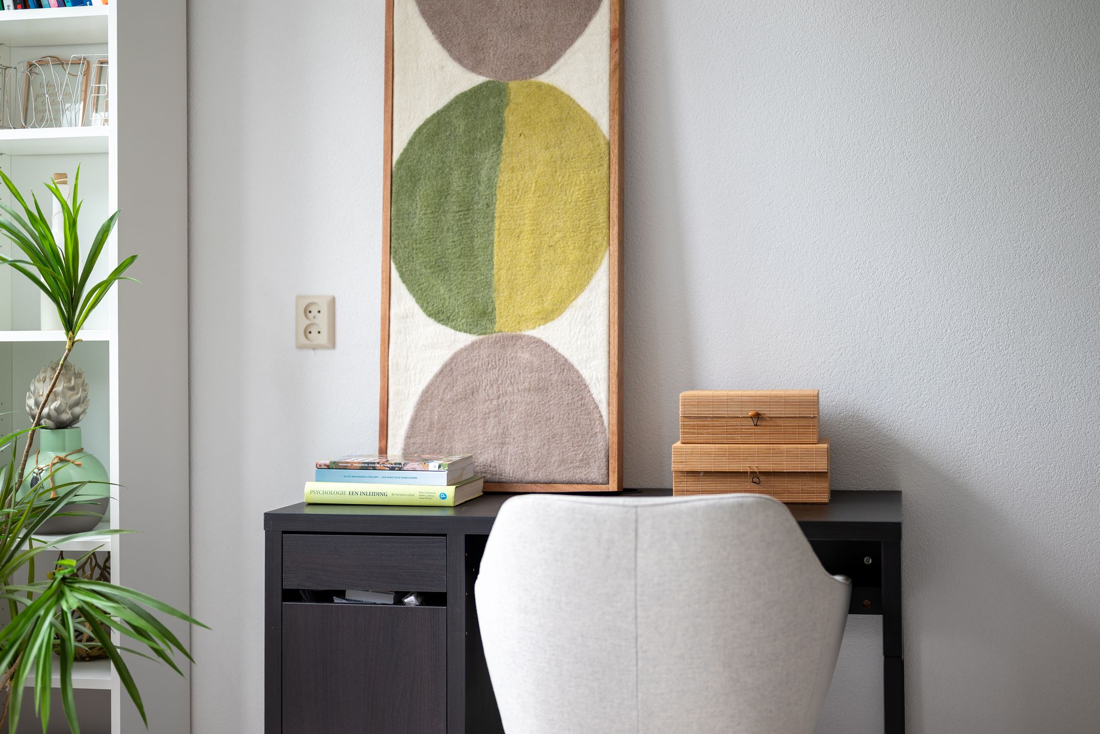 Foto 21 van Steilsteven 7