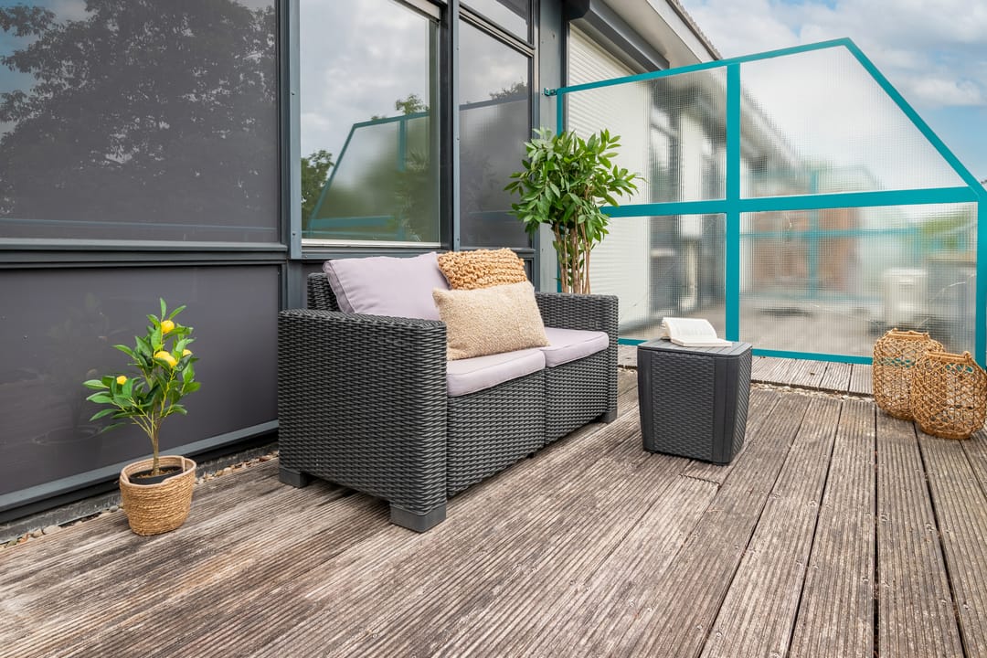 Foto 22 van Steilsteven 7