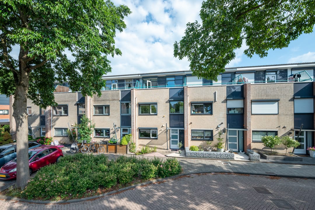 Foto 23 van Steilsteven 7