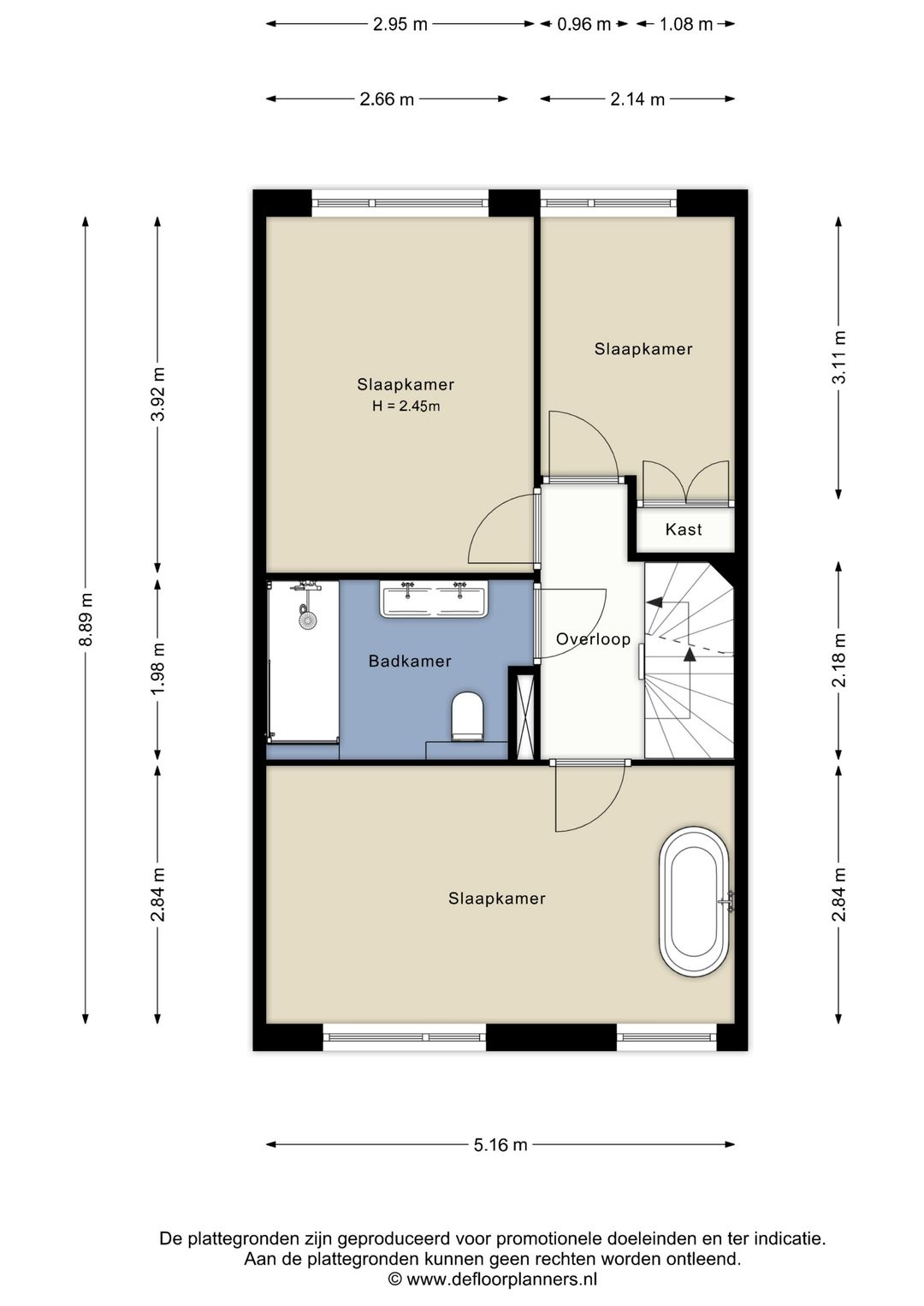 Foto 26 van Steilsteven 7