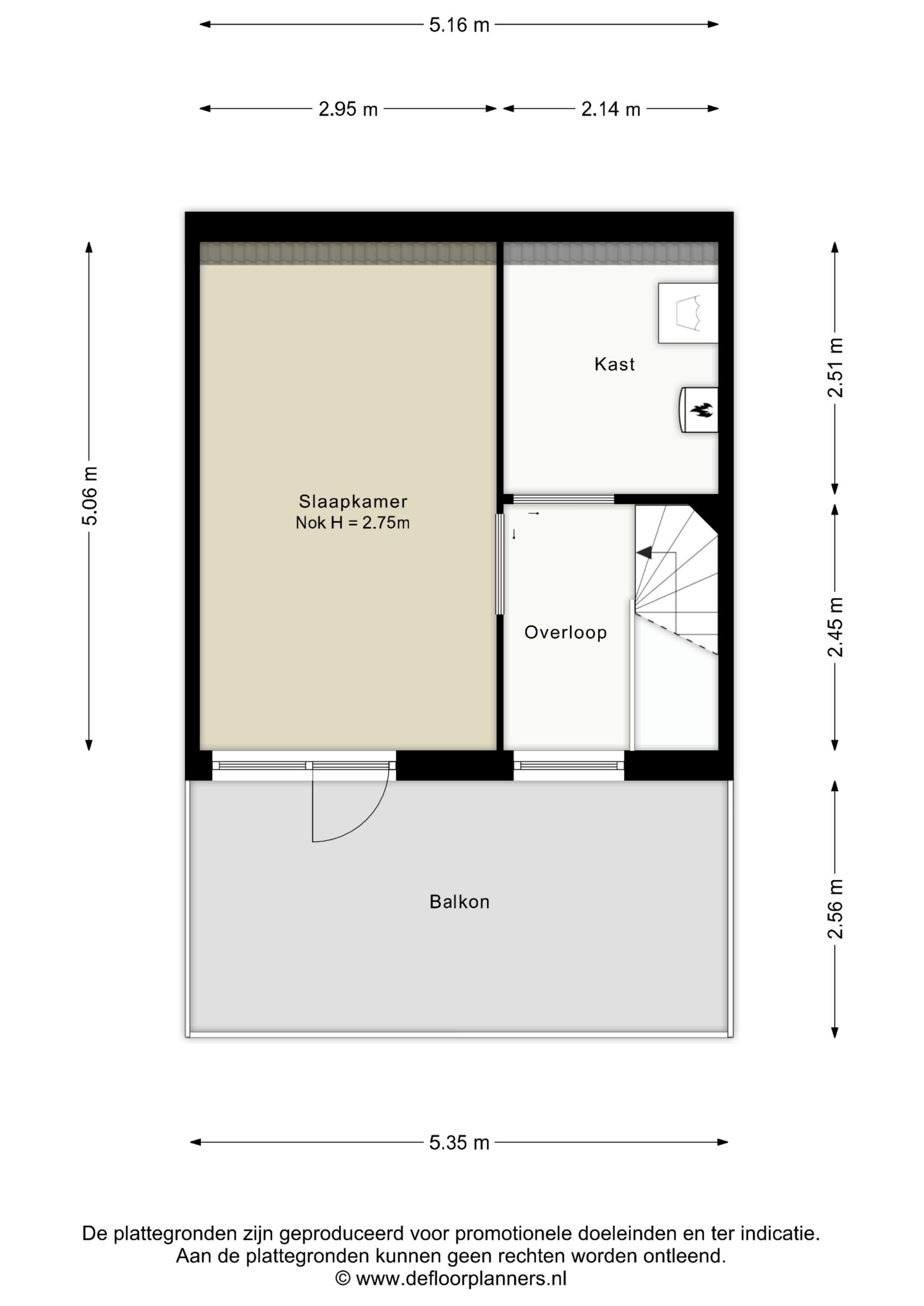 Foto 27 van Steilsteven 7