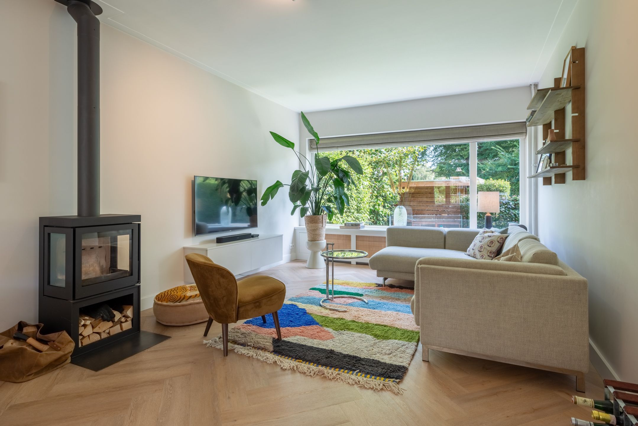 Foto 3 van Prins Frederik Hendriklaan 70