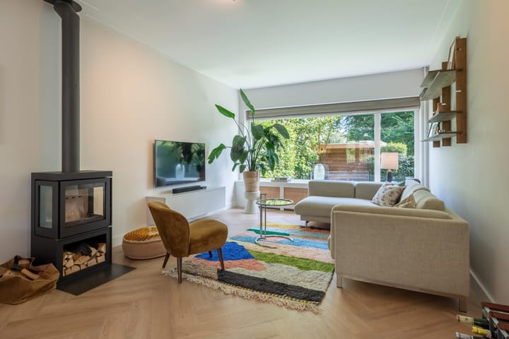 Foto 3 van Prins Frederik Hendriklaan 70