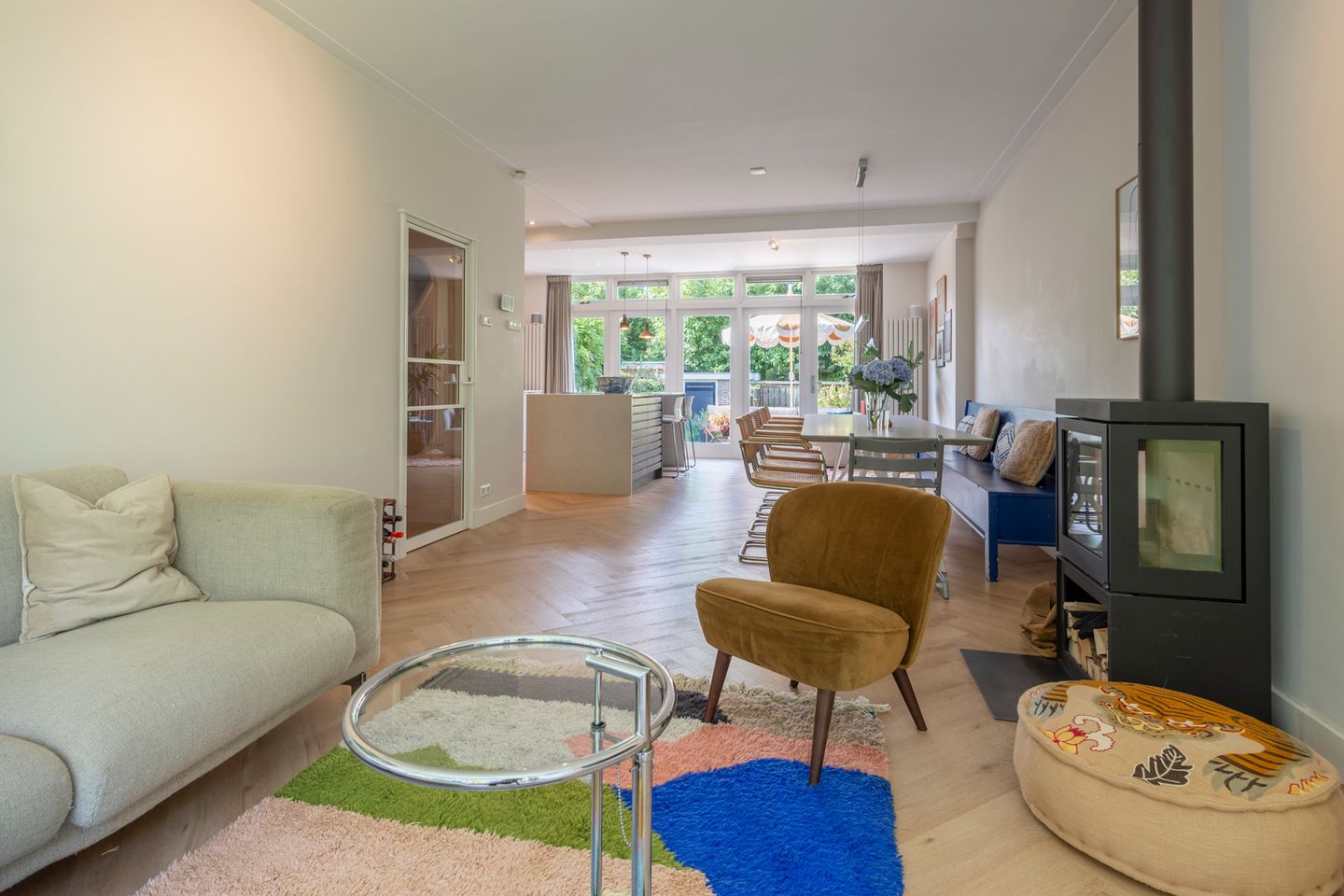 Foto 4 van Prins Frederik Hendriklaan 70