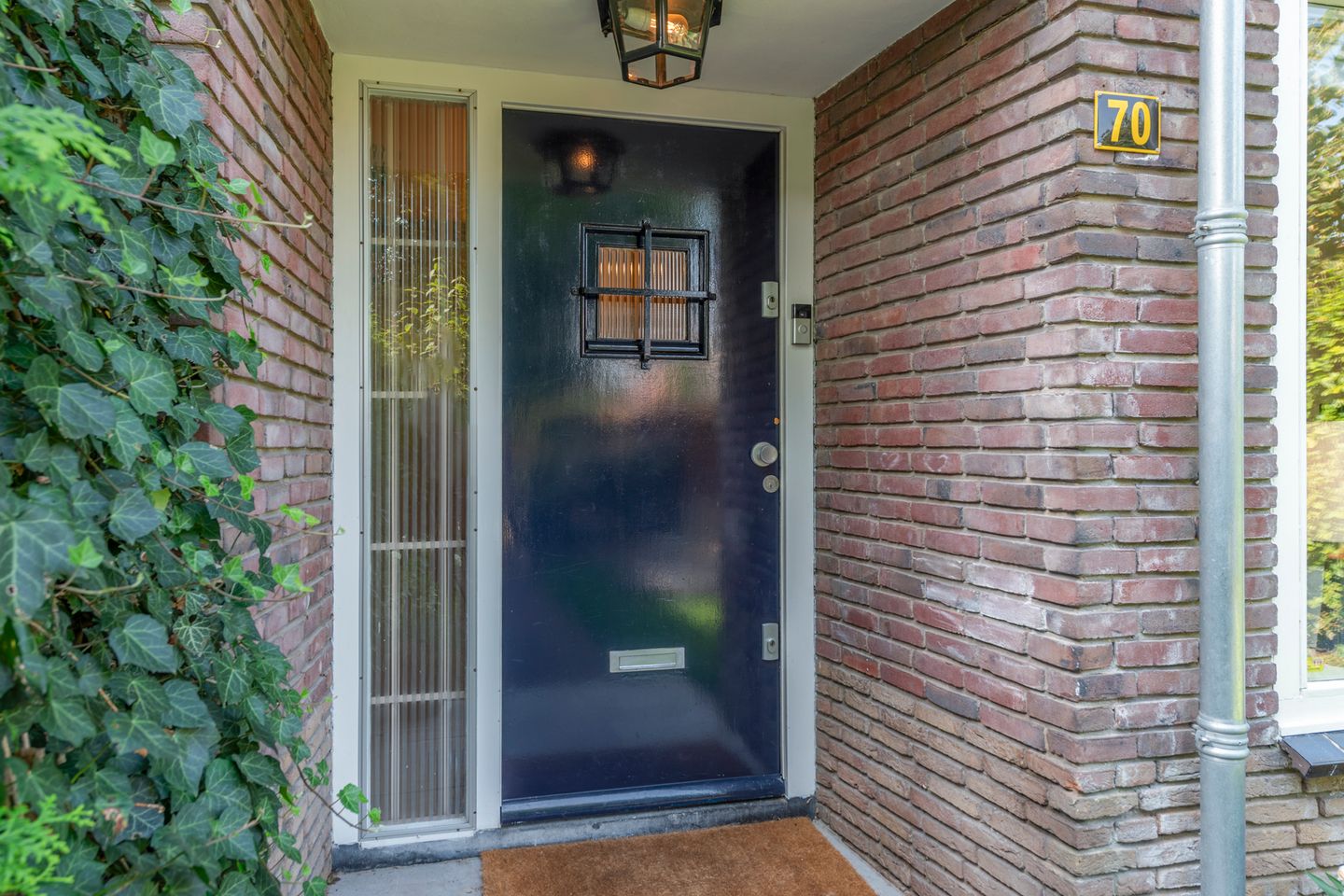 Foto 10 van Prins Frederik Hendriklaan 70