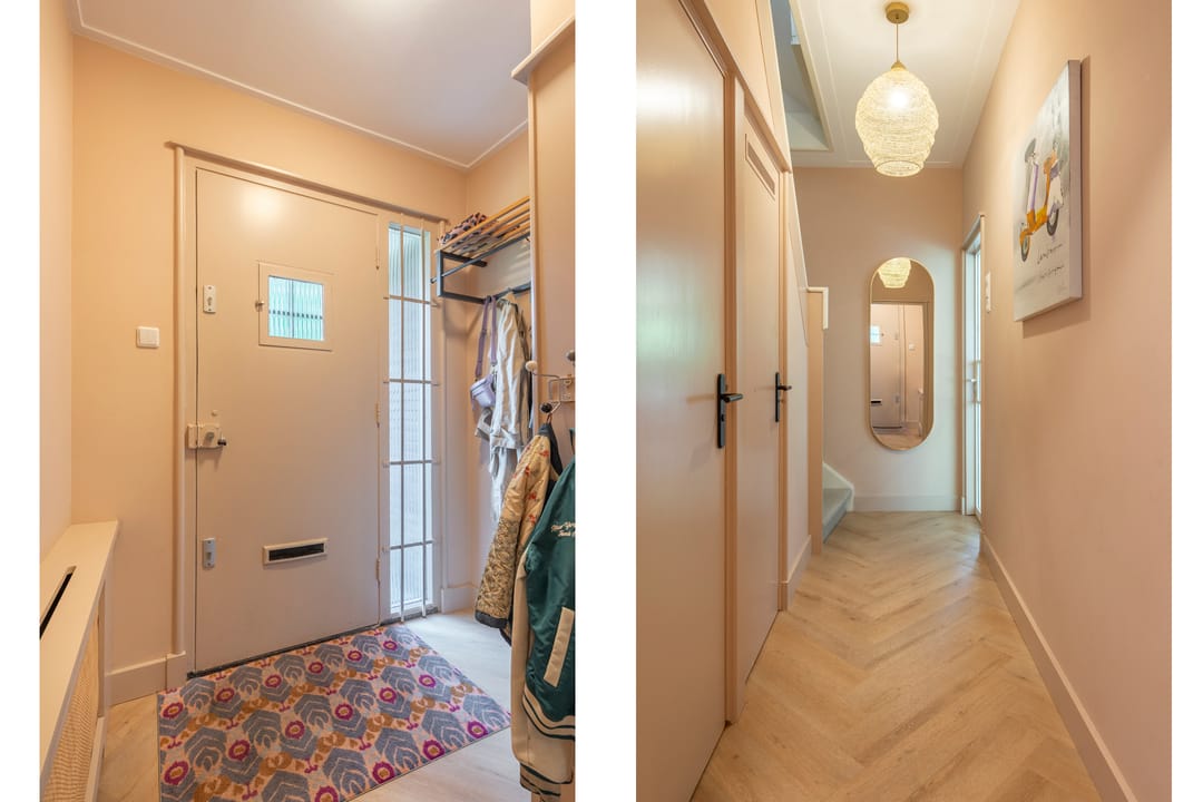 Foto 11 van Prins Frederik Hendriklaan 70