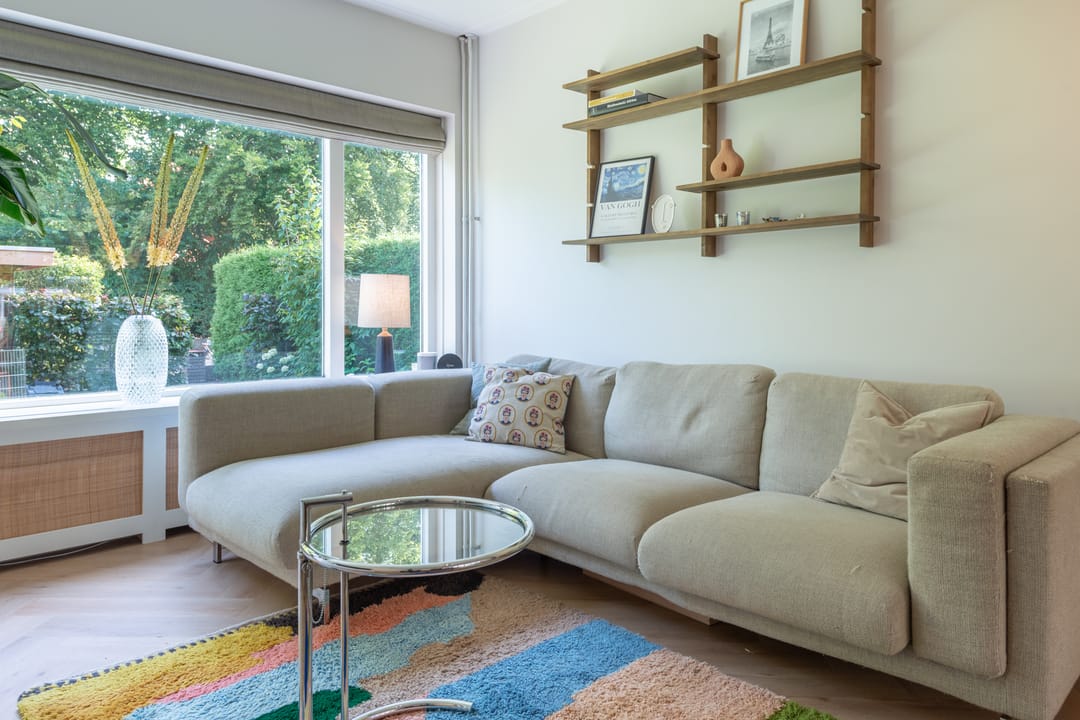 Foto 13 van Prins Frederik Hendriklaan 70