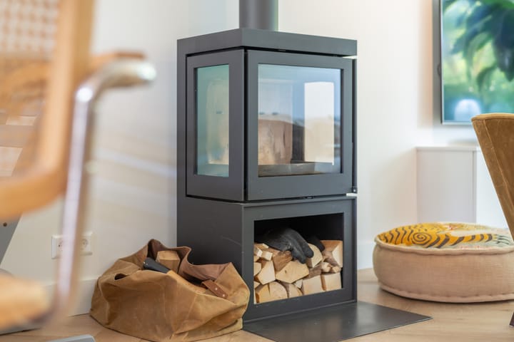 Foto 14 van Prins Frederik Hendriklaan 70