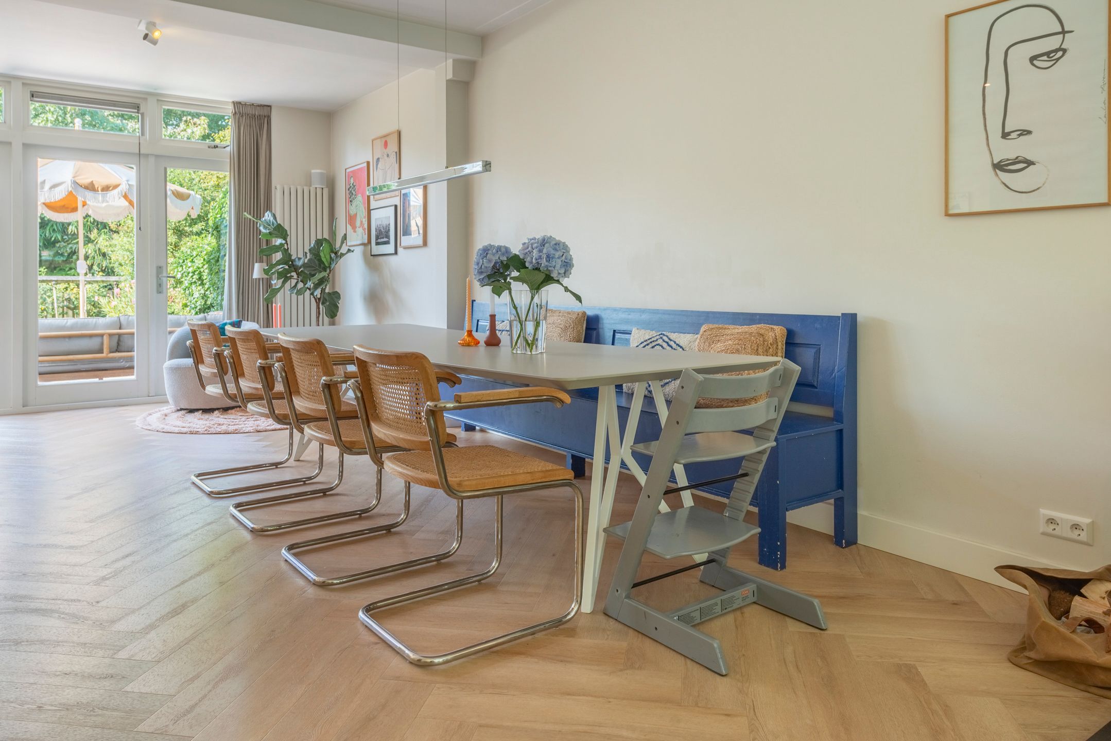 Foto 15 van Prins Frederik Hendriklaan 70