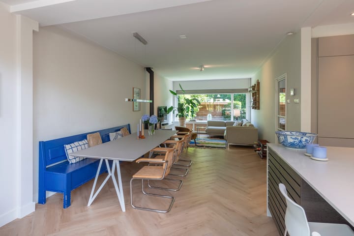 Foto 16 van Prins Frederik Hendriklaan 70