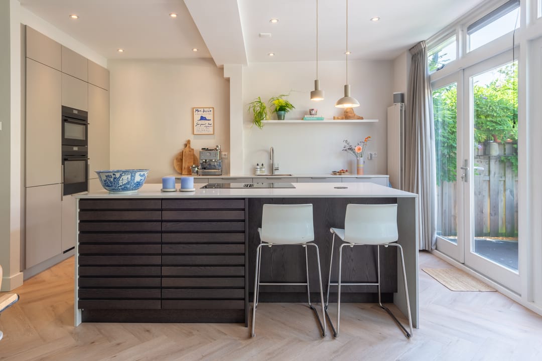 Foto 17 van Prins Frederik Hendriklaan 70