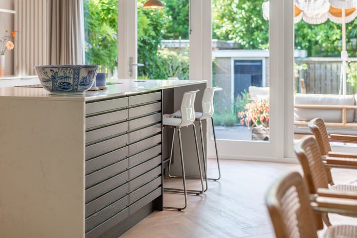 Foto 18 van Prins Frederik Hendriklaan 70