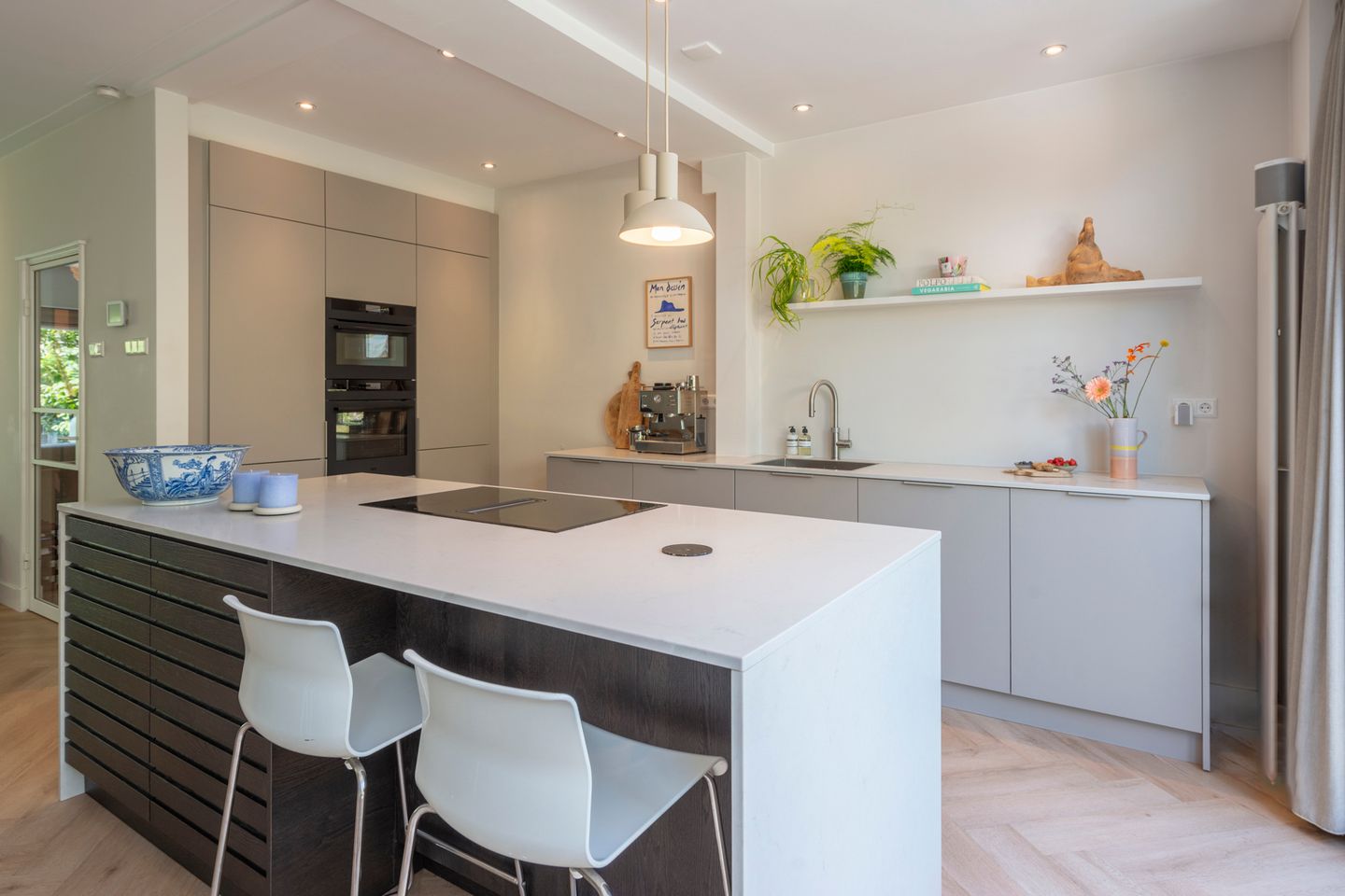 Foto 19 van Prins Frederik Hendriklaan 70