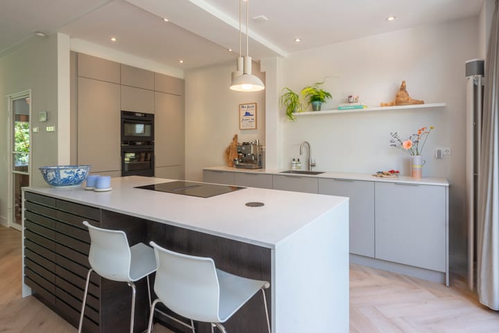 Foto 19 van Prins Frederik Hendriklaan 70