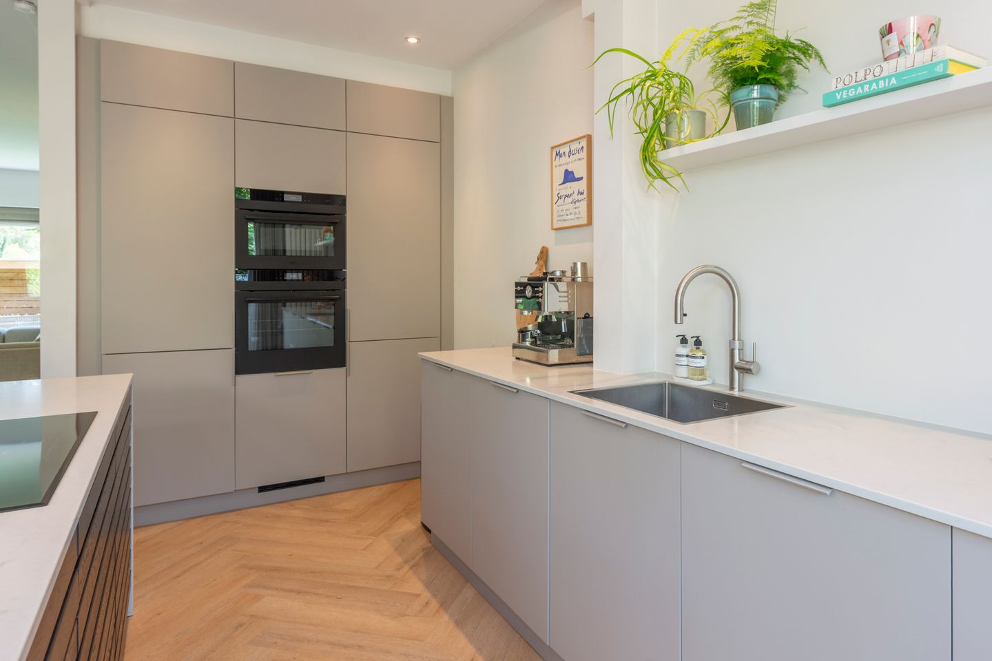 Foto 20 van Prins Frederik Hendriklaan 70