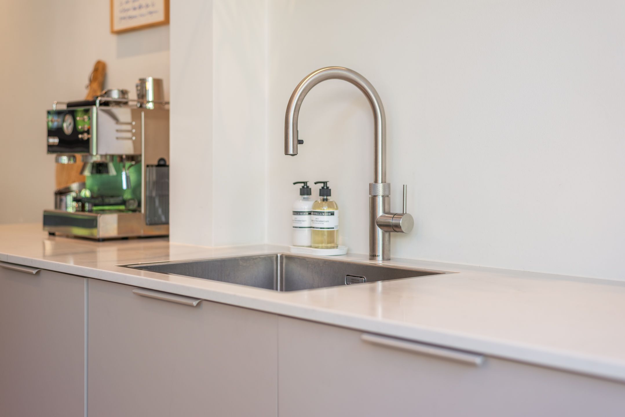 Foto 21 van Prins Frederik Hendriklaan 70