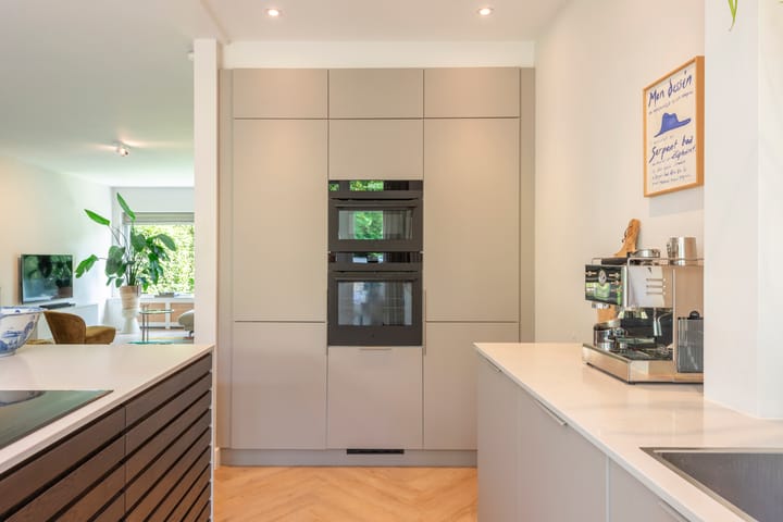 Foto 22 van Prins Frederik Hendriklaan 70