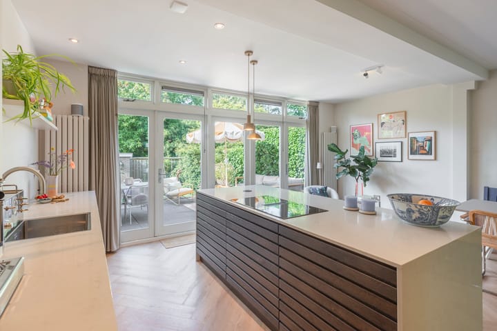 Foto 23 van Prins Frederik Hendriklaan 70