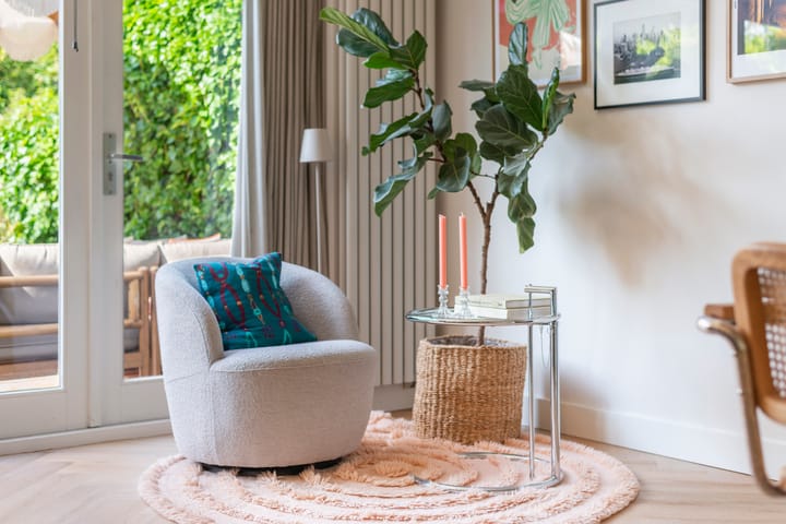 Foto 24 van Prins Frederik Hendriklaan 70