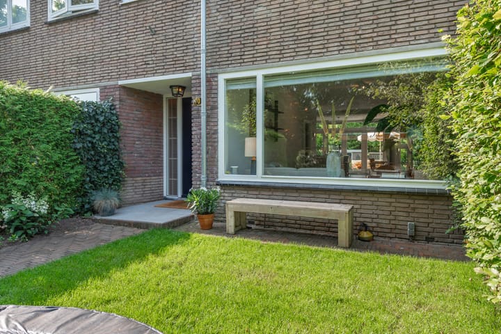 Foto 9 van Prins Frederik Hendriklaan 70