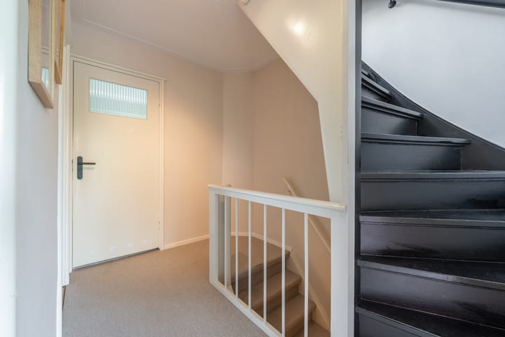 Foto 27 van Prins Frederik Hendriklaan 70