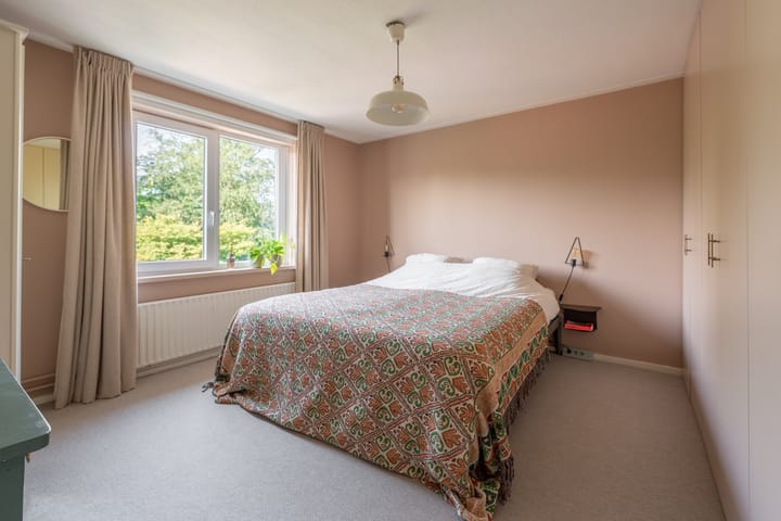 Foto 28 van Prins Frederik Hendriklaan 70