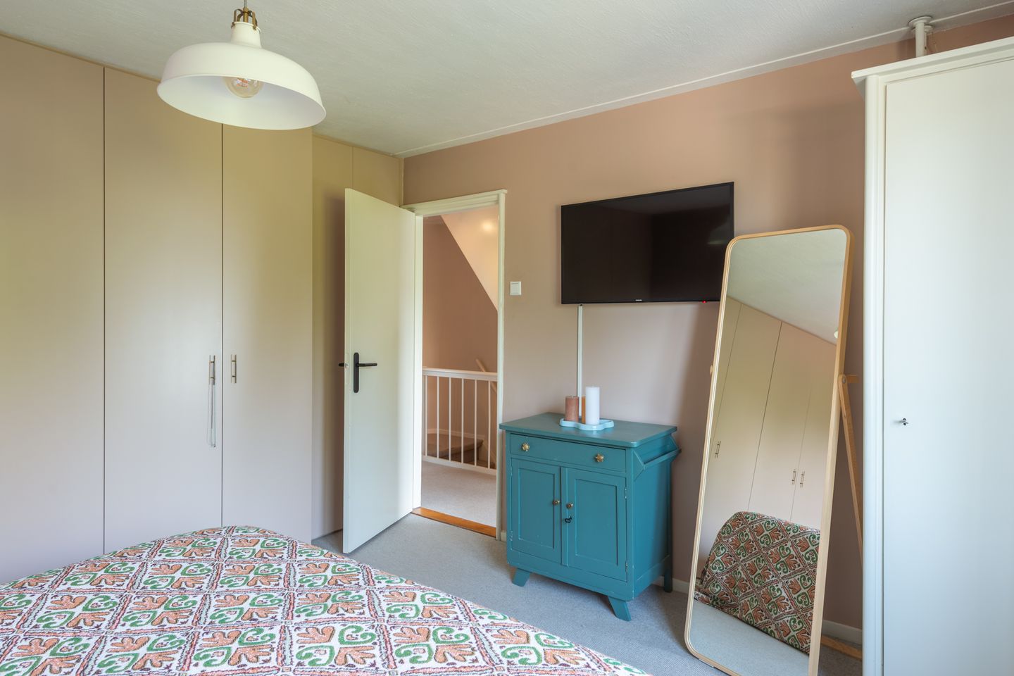 Foto 29 van Prins Frederik Hendriklaan 70