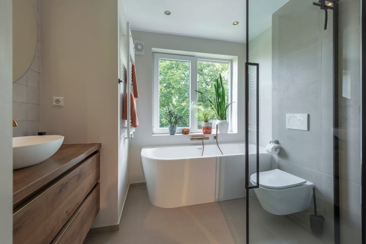 Foto 30 van Prins Frederik Hendriklaan 70