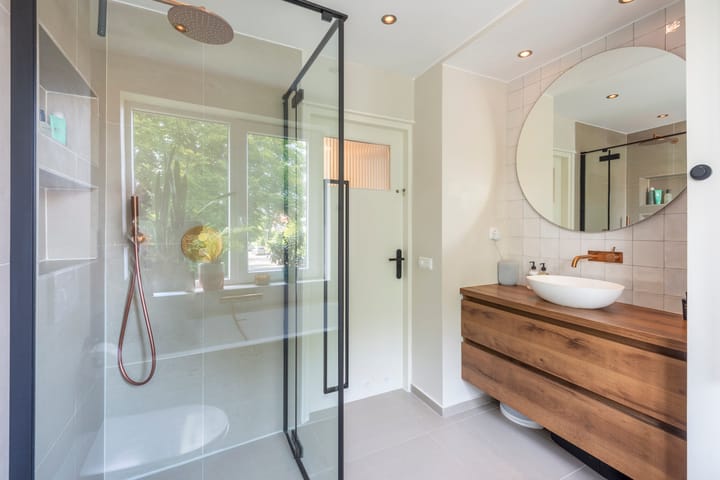 Foto 31 van Prins Frederik Hendriklaan 70