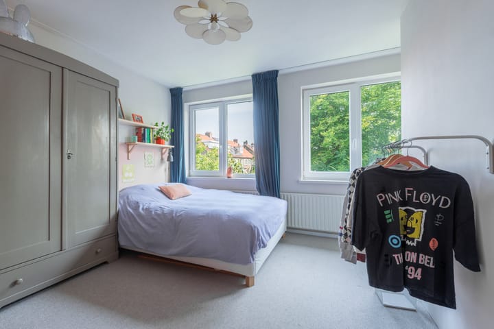 Foto 32 van Prins Frederik Hendriklaan 70