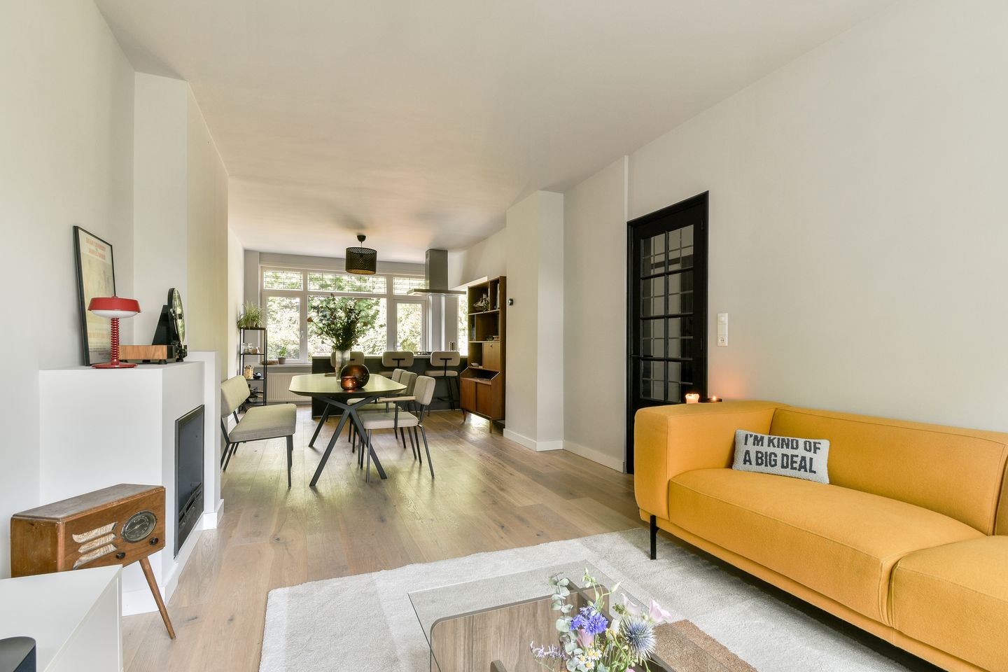 Foto 1 van Nolensstraat 63-A