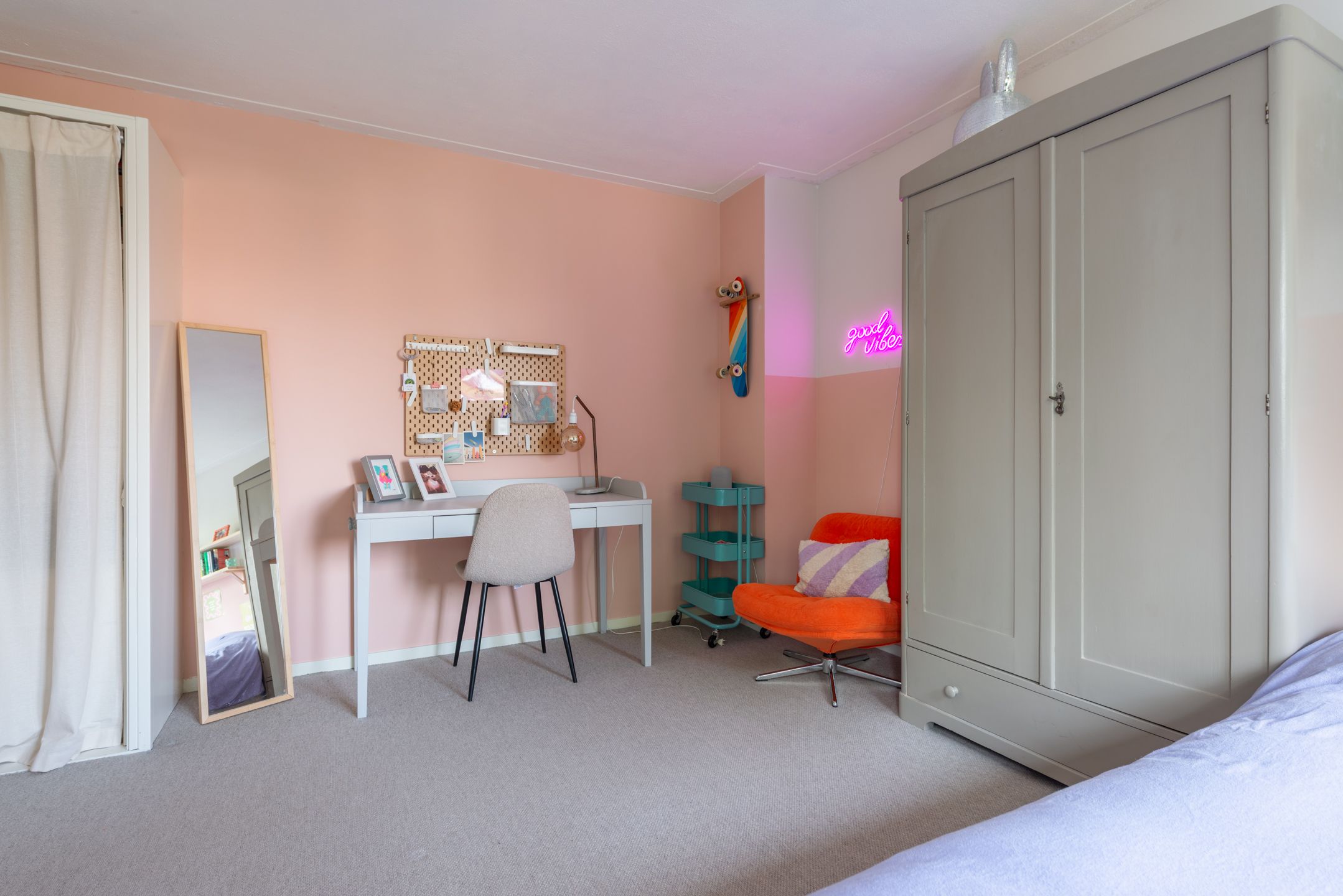 Foto 33 van Prins Frederik Hendriklaan 70