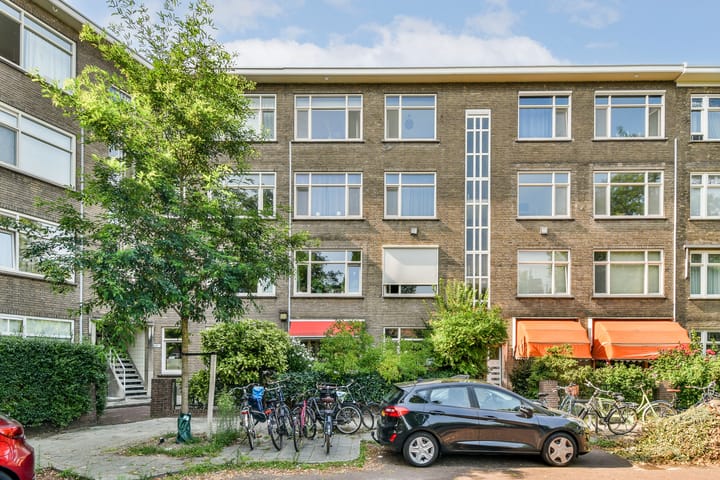 Foto 2 van Nolensstraat 63-A