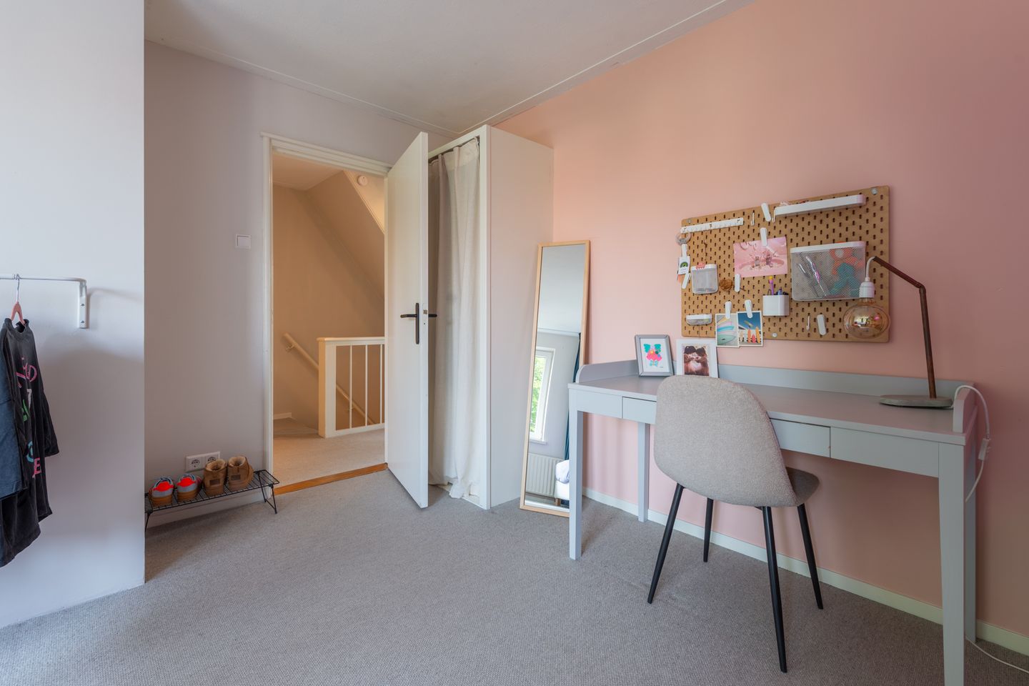 Foto 34 van Prins Frederik Hendriklaan 70