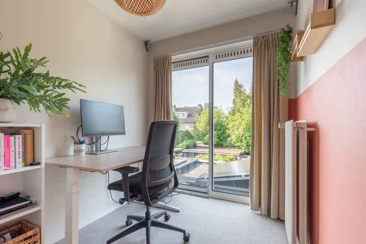 Foto 35 van Prins Frederik Hendriklaan 70