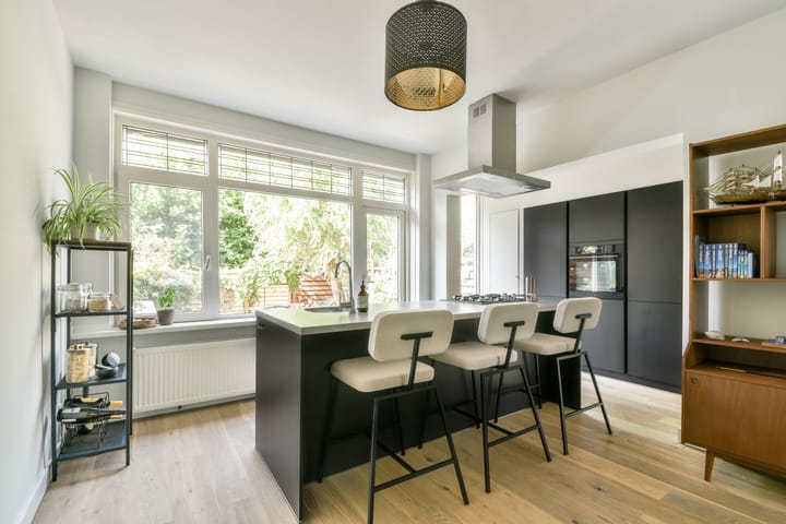 Foto 3 van Nolensstraat 63-A