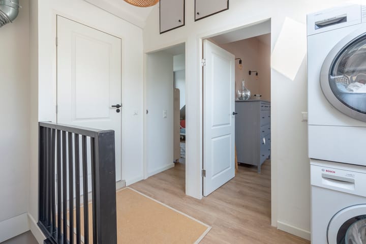 Foto 36 van Prins Frederik Hendriklaan 70