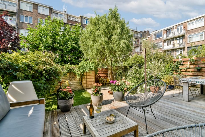 Foto 4 van Nolensstraat 63-A