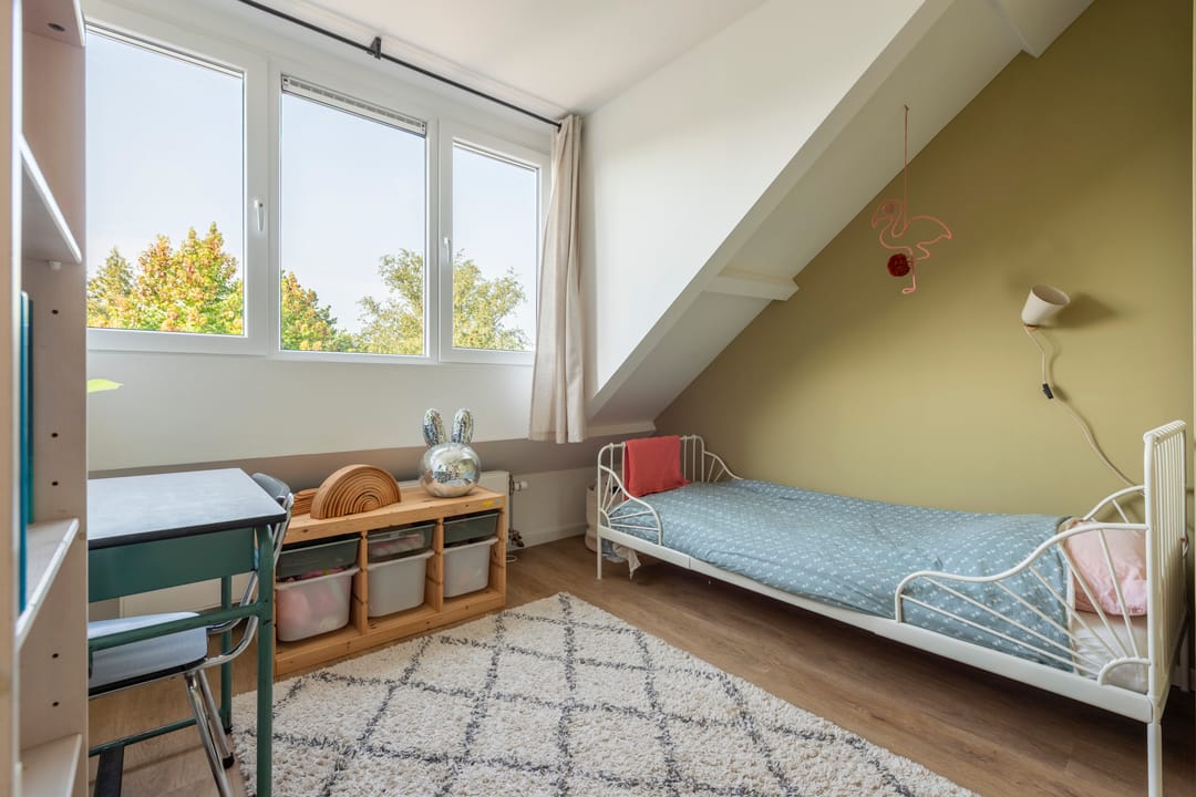 Foto 37 van Prins Frederik Hendriklaan 70