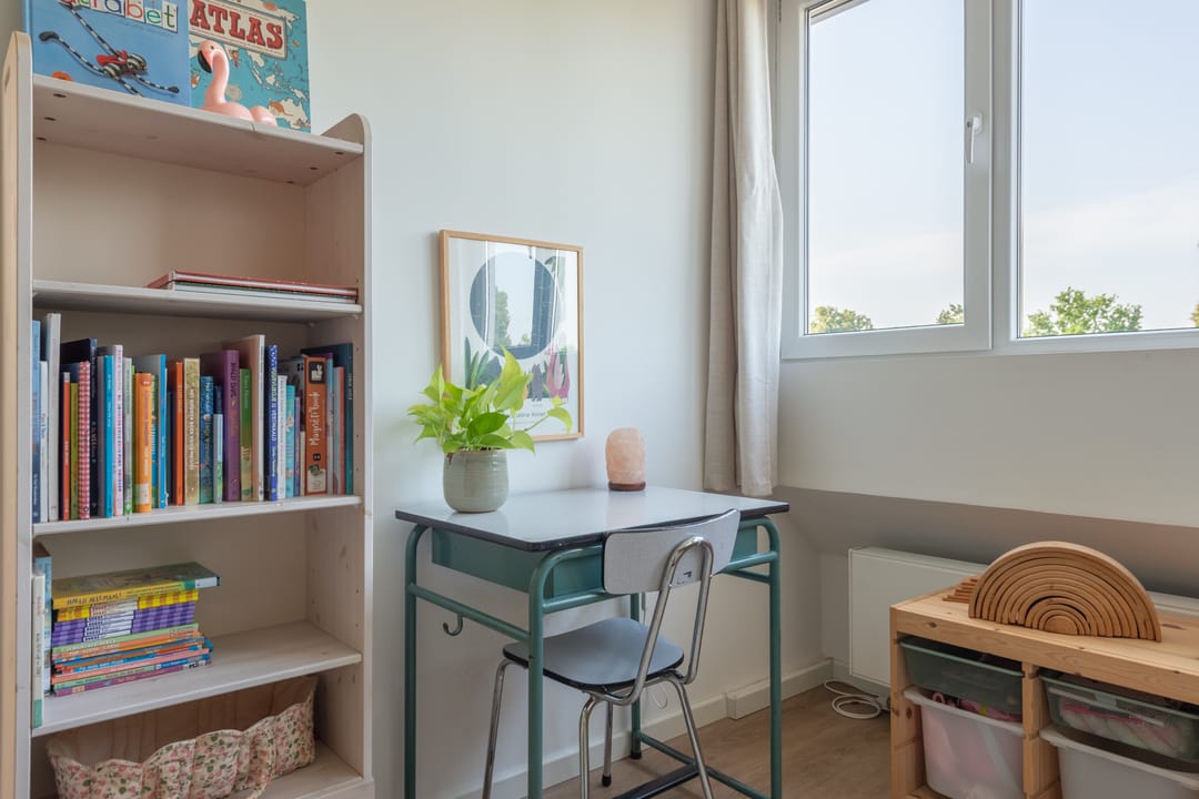 Foto 38 van Prins Frederik Hendriklaan 70