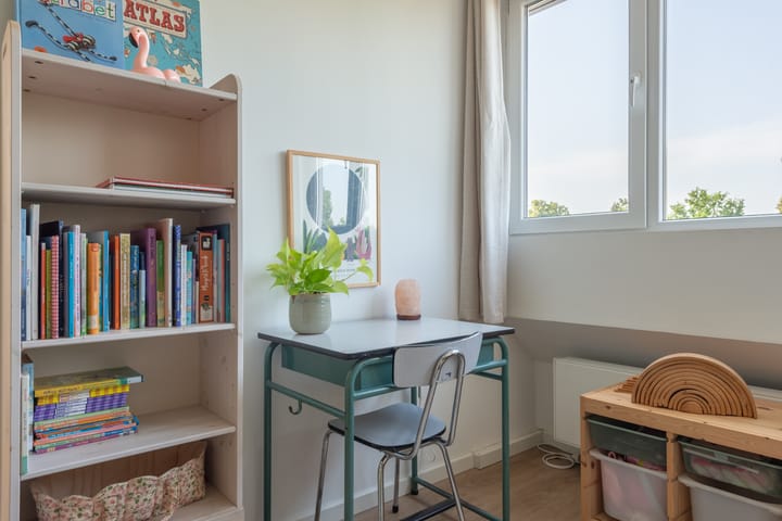 Foto 38 van Prins Frederik Hendriklaan 70