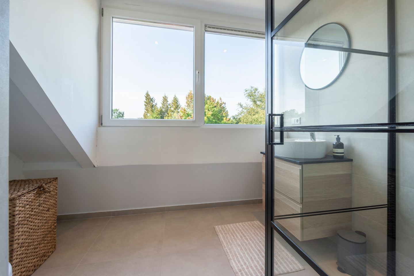 Foto 40 van Prins Frederik Hendriklaan 70