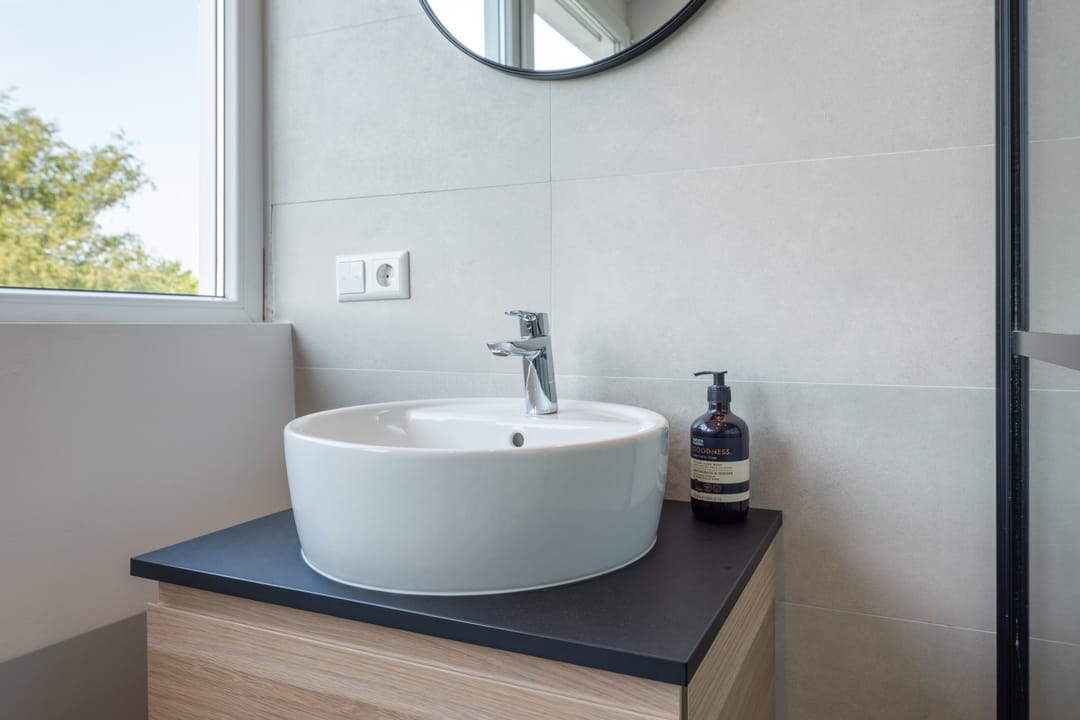 Foto 41 van Prins Frederik Hendriklaan 70