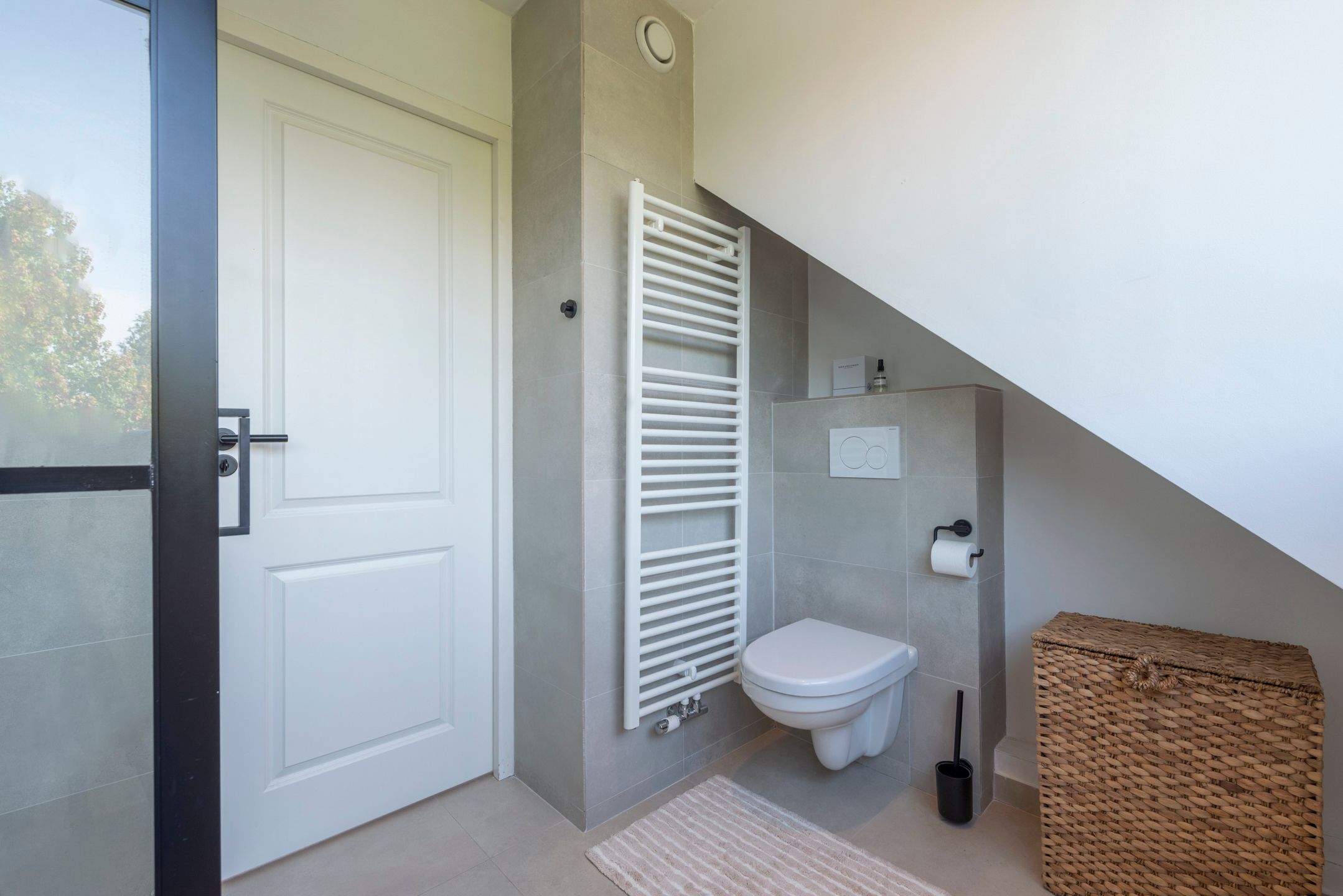 Foto 42 van Prins Frederik Hendriklaan 70