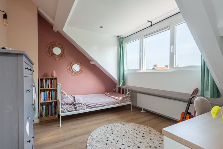 Foto 43 van Prins Frederik Hendriklaan 70