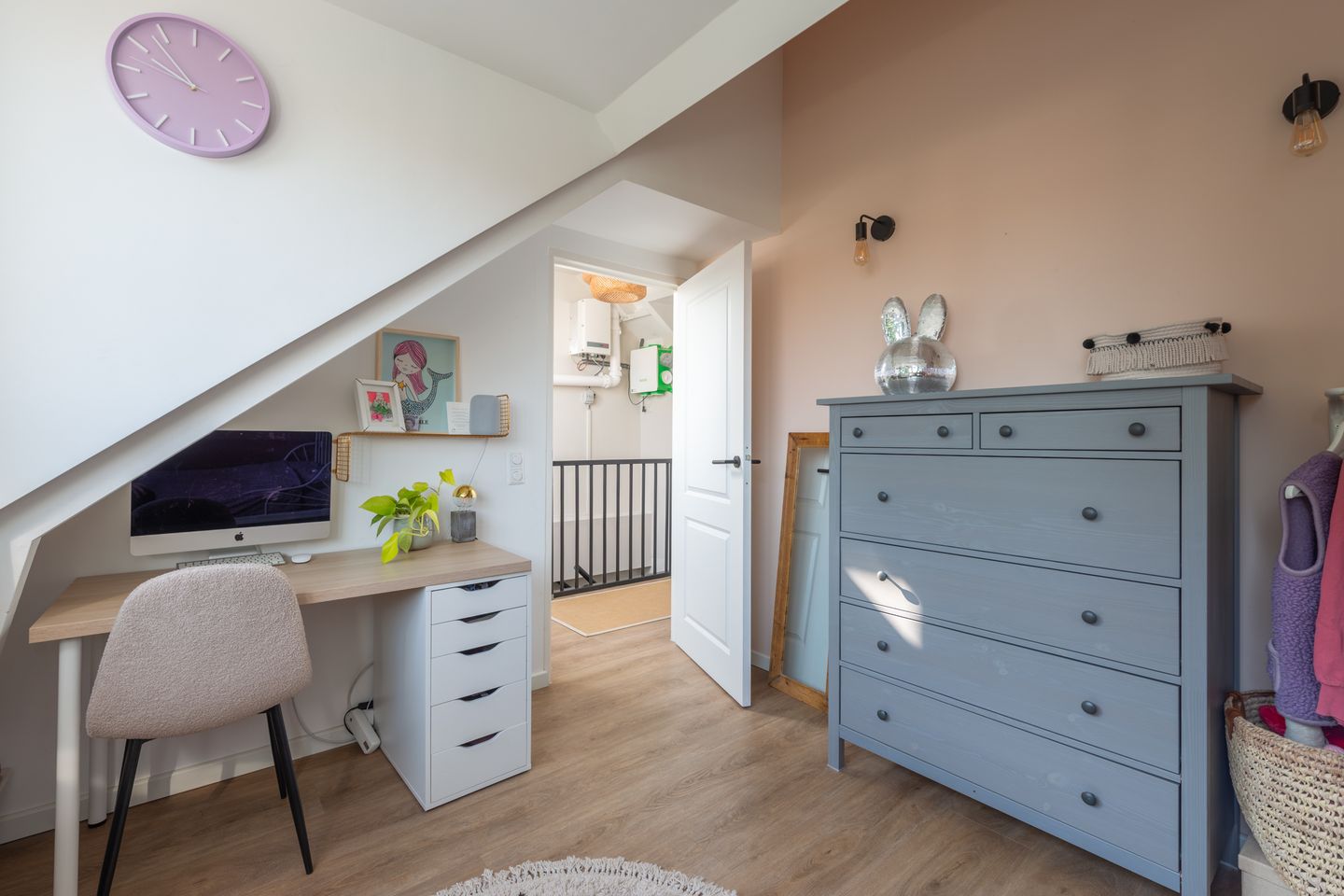 Foto 44 van Prins Frederik Hendriklaan 70