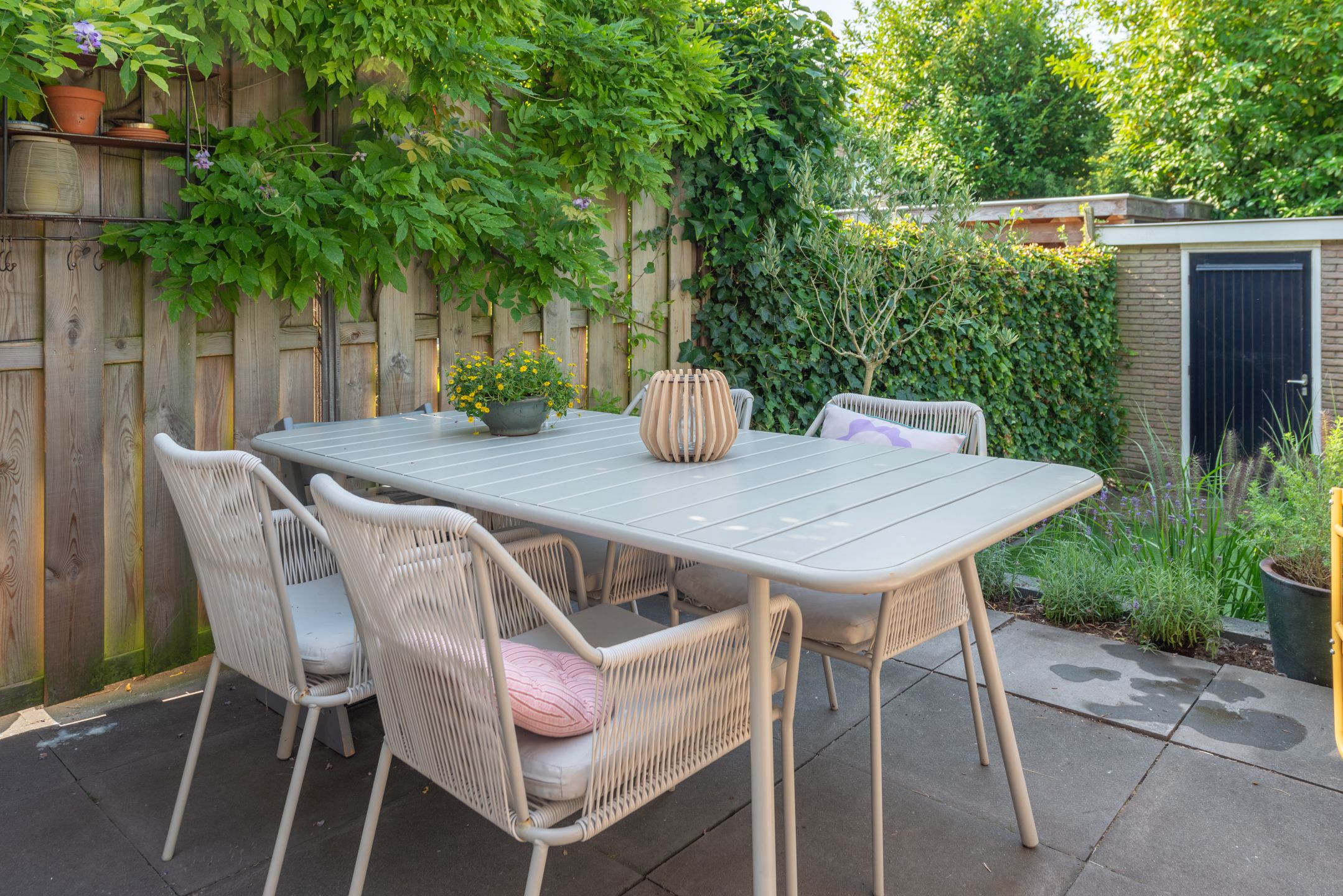 Foto 45 van Prins Frederik Hendriklaan 70