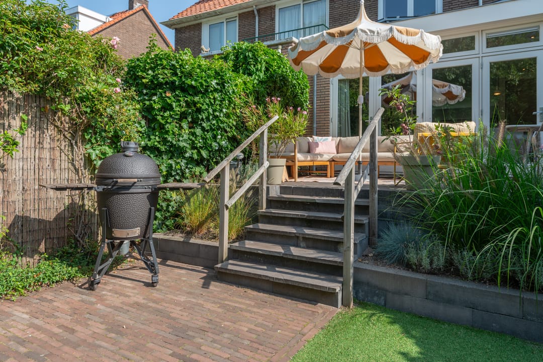 Foto 46 van Prins Frederik Hendriklaan 70