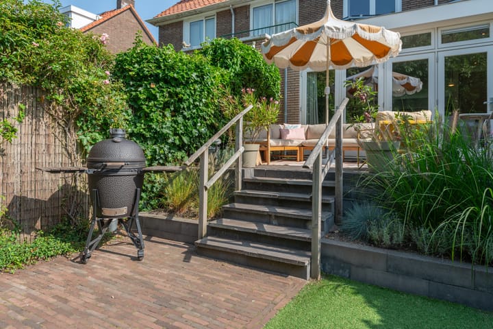 Foto 46 van Prins Frederik Hendriklaan 70